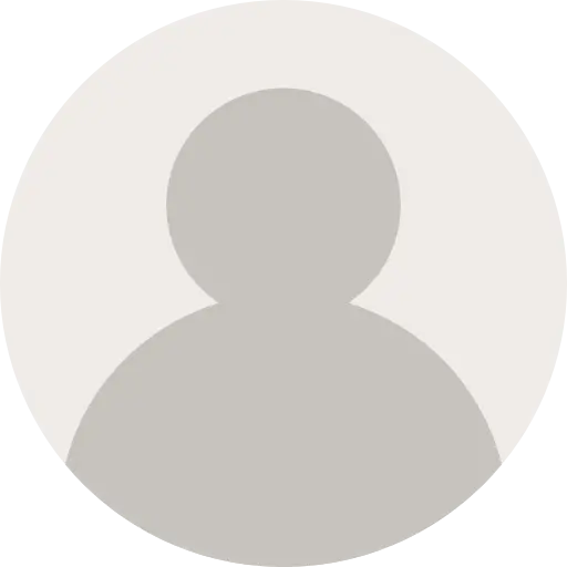 Manşet Nabzı Haber