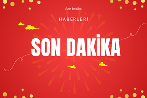 İran Son Dakika