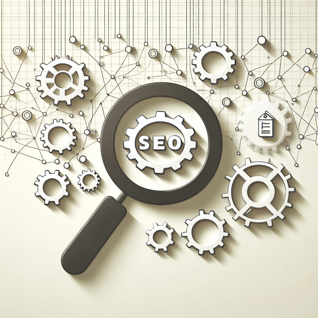 Arama Motorları İçin Etkili SEO Stratejileri ve Uygulamaları