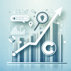 Arama Motorları İçin Yükselen Teknoloji Trendleri