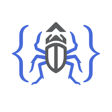 Google, Search Console’da Sosyal Medya Kanallarını da Görmeye Başladı