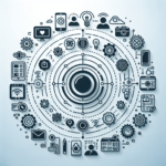 Sosyal Medya Trendleri ve Teknolojik Gelişmeler