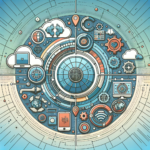 Sosyal Medya ve Teknoloji: Dijital Dünyada Yükselin!