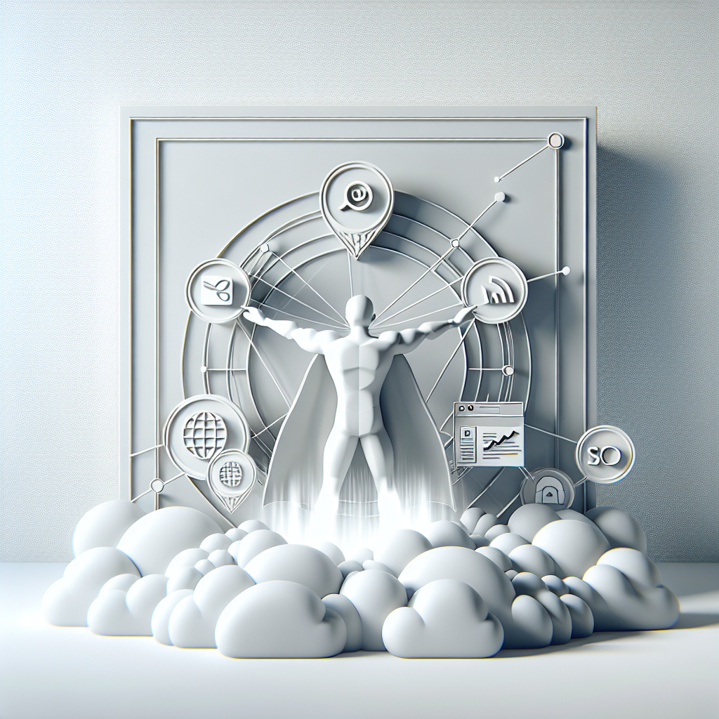 Sosyal Medya ve Teknoloji İçin SEO Stratejileri: Dijital Varlığınızı Güçlendirin