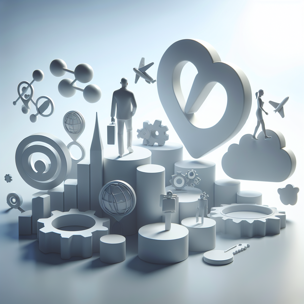 Sosyal Medya ve Teknoloji Uzmanları için SEO Taktikleri