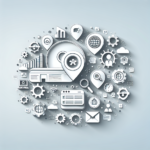 Yerel İşletmeler İçin Teknoloji Destekli SEO Stratejileri