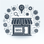 Yerel İşletmeler İçin SEO’da Teknik Optimizasyon Yolları