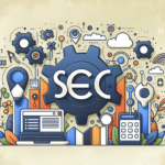 Yerel İşletmeler İçin Teknolojik SEO Stratejileri