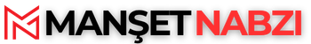 Manset Nabzı Haber